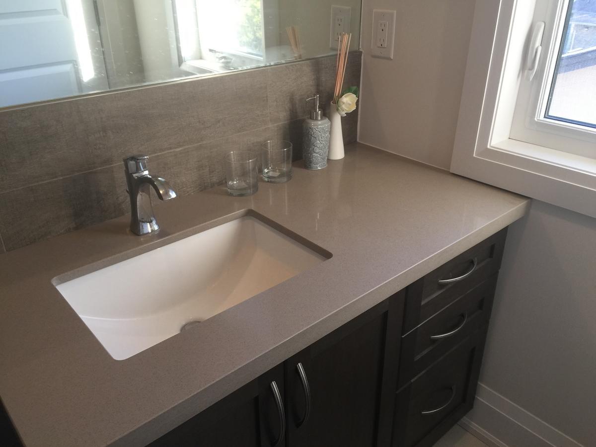 Comfortable Private Space Pickering Luaran gambar