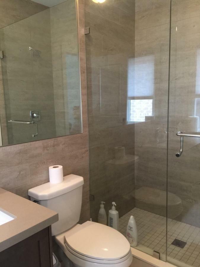 Comfortable Private Space Pickering Luaran gambar