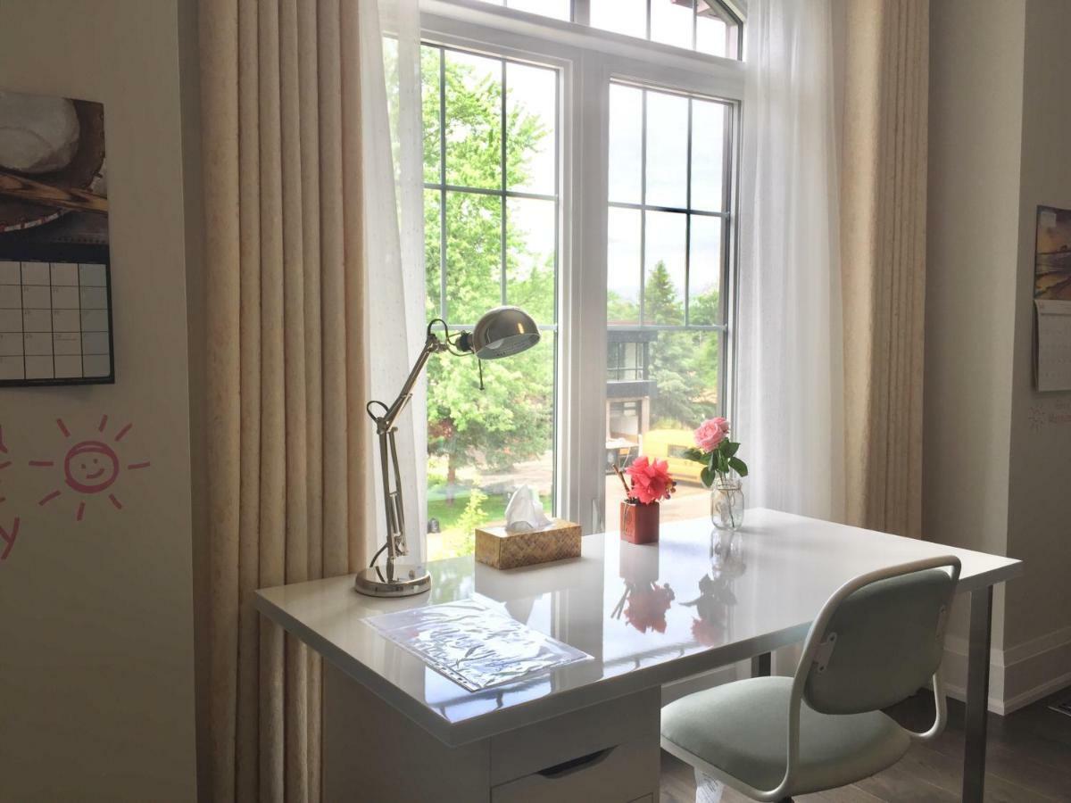 Comfortable Private Space Pickering Luaran gambar