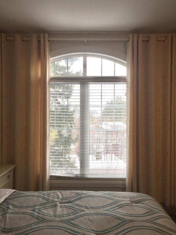 Comfortable Private Space Pickering Luaran gambar