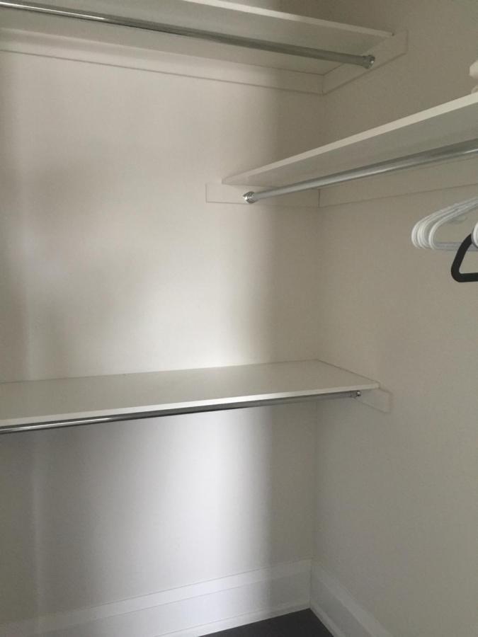 Comfortable Private Space Pickering Luaran gambar