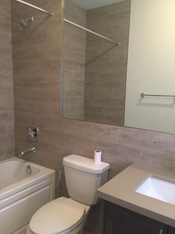 Comfortable Private Space Pickering Luaran gambar