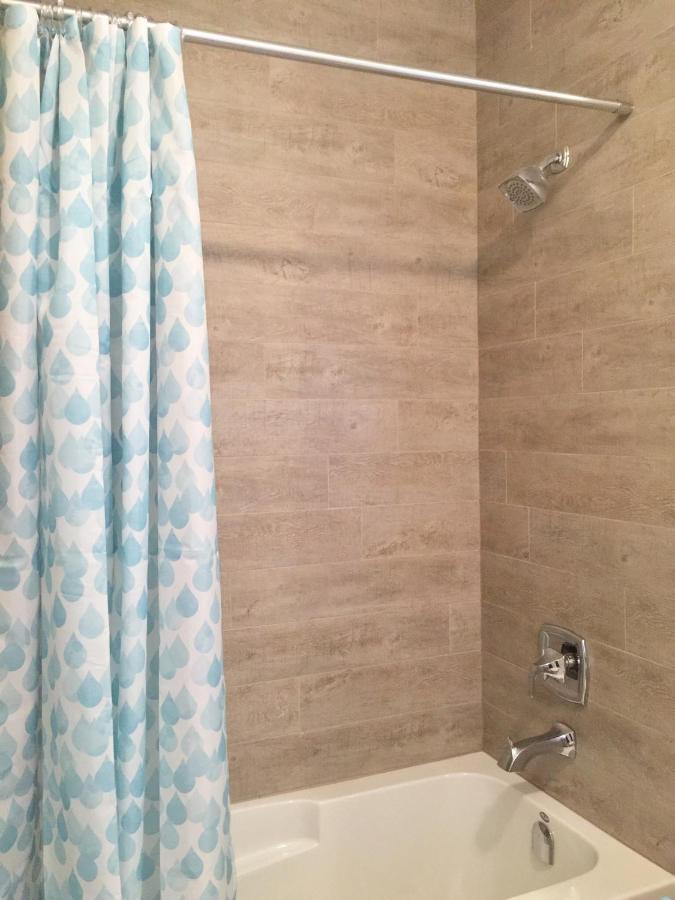 Comfortable Private Space Pickering Luaran gambar